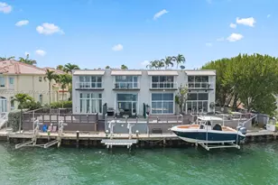 3927 NE 171 St, North Miami Beach, FL 33160 - Photo 42