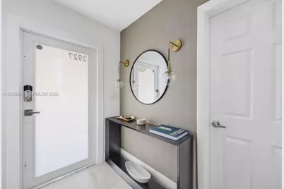 3927 NE 171st St, North Miami Beach, FL 33160 - Photo 6