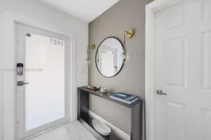 3927 NE 171 St, North Miami Beach, FL 33160 - Photo 6