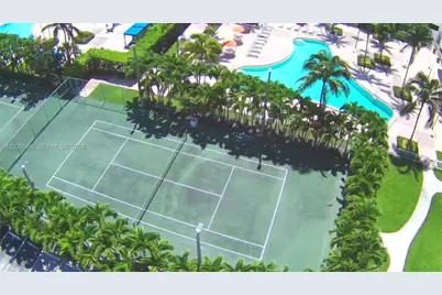19380 Collins Ave #504, Sunny Isles Beach, FL 33160 - Photo 26
