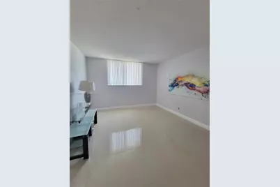 19380 Collins Ave #504, Sunny Isles Beach, FL 33160 - Photo 12