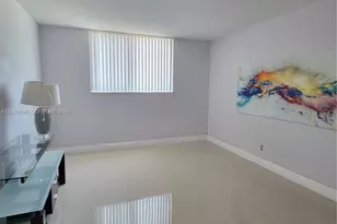 19380 Collins Ave, Sunny Isles Beach, FL 33160 - Photo 12