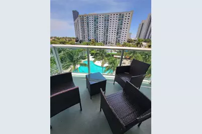 19380 Collins Ave #504, Sunny Isles Beach, FL 33160 - Photo 20