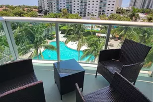 19380 Collins Ave, Sunny Isles Beach, FL 33160 - Photo 20