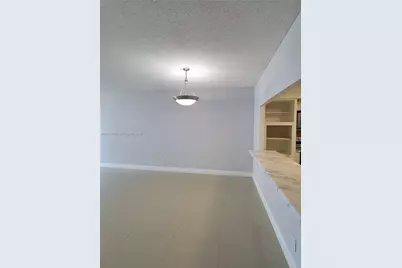 19380 Collins Ave #504, Sunny Isles Beach, FL 33160 - Photo 8