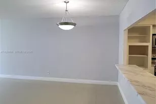 19380 Collins Ave, Sunny Isles Beach, FL 33160 - Photo 8