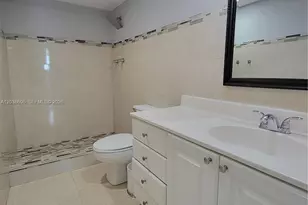19380 Collins Ave, Sunny Isles Beach, FL 33160 - Photo 14