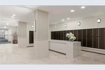 19380 Collins Ave #504, Sunny Isles Beach, FL 33160 - Photo 4