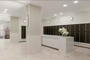 19380 Collins Ave, Sunny Isles Beach, FL 33160 - Photo 4