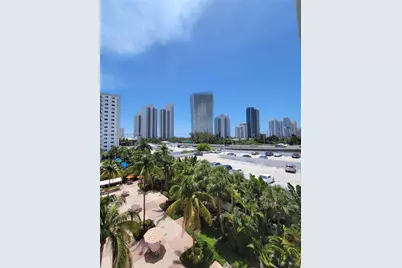 19380 Collins Ave #504, Sunny Isles Beach, FL 33160 - Photo 22