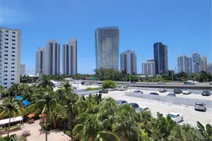 19380 Collins Ave, Sunny Isles Beach, FL 33160 - Photo 22
