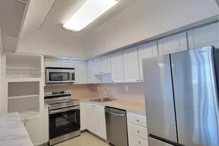 19380 Collins Ave, Sunny Isles Beach, FL 33160 - Photo 6