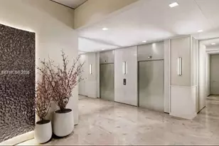19380 Collins Ave, Sunny Isles Beach, FL 33160 - Photo 2