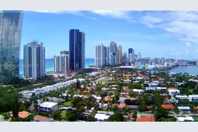 19380 Collins Ave #504, Sunny Isles Beach, FL 33160 - Photo 24