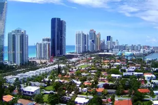 19380 Collins Ave, Sunny Isles Beach, FL 33160 - Photo 24