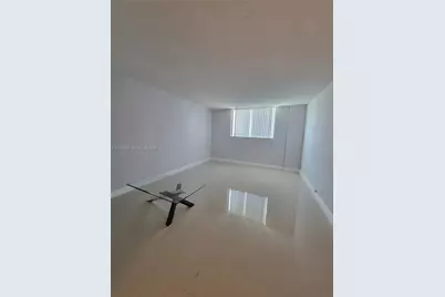 19380 Collins Ave #504, Sunny Isles Beach, FL 33160 - Photo 16