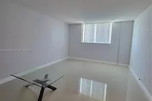 19380 Collins Ave, Sunny Isles Beach, FL 33160 - Photo 16