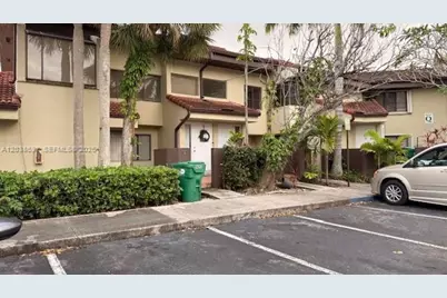 9691 SW 138th Ave #QC2L, Miami, FL 33186 - Photo 1