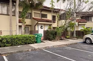 9691 SW 138th Ave, Miami, FL 33186 - Photo 1