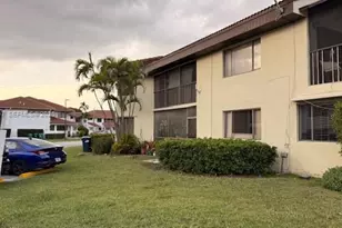 9691 SW 138th Ave, Miami, FL 33186 - Photo 42