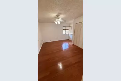 9691 SW 138th Ave #QC2L, Miami, FL 33186 - Photo 28