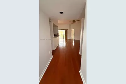 9691 SW 138th Ave #QC2L, Miami, FL 33186 - Photo 4