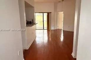 9691 SW 138th Ave, Miami, FL 33186 - Photo 4