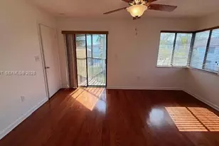 9691 SW 138th Ave, Miami, FL 33186 - Photo 18