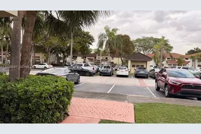 9691 SW 138th Ave #QC2L, Miami, FL 33186 - Photo 38