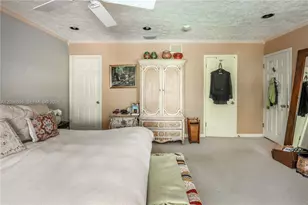 1251 Buchanan St, Hollywood, FL 33019 - Photo 22