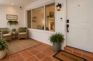 1251 Buchanan St, Hollywood, FL 33019 - Photo 2