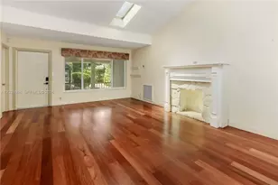 1251 Buchanan St, Hollywood, FL 33019 - Photo 12