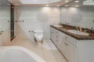 1251 Buchanan St, Hollywood, FL 33019 - Photo 14