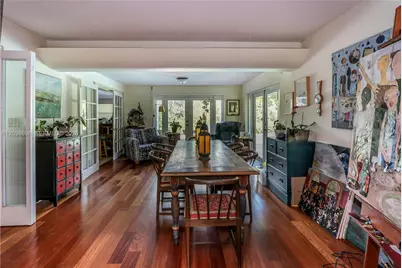 1251 Buchanan St, Hollywood, FL 33019 - Photo 16