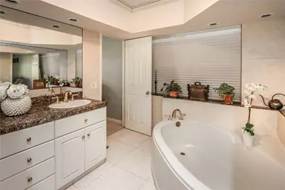1251 Buchanan St, Hollywood, FL 33019 - Photo 24