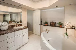 1251 Buchanan St, Hollywood, FL 33019 - Photo 24
