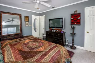 1251 Buchanan St, Hollywood, FL 33019 - Photo 20