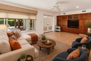1251 Buchanan St, Hollywood, FL 33019 - Photo 6