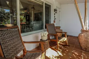 1251 Buchanan St, Hollywood, FL 33019 - Photo 2