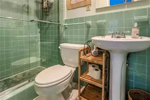 1251 Buchanan St, Hollywood, FL 33019 - Photo 14