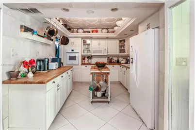 1251 Buchanan St, Hollywood, FL 33019 - Photo 8