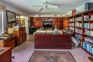 1251 Buchanan St, Hollywood, FL 33019 - Photo 26