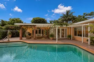 1251 Buchanan St, Hollywood, FL 33019 - Photo 10