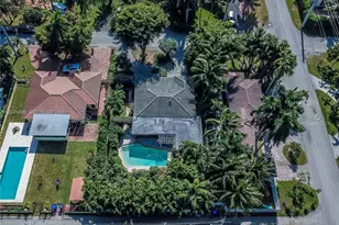 1251 Buchanan St, Hollywood, FL 33019 - Photo 34