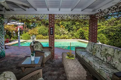 1251 Buchanan St, Hollywood, FL 33019 - Photo 28