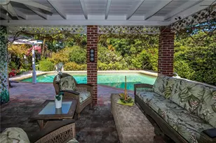 1251 Buchanan St, Hollywood, FL 33019 - Photo 28
