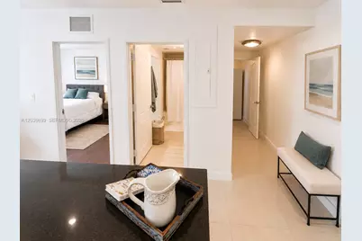 945 Michigan Ave #5, Miami Beach, FL 33139 - Photo 6