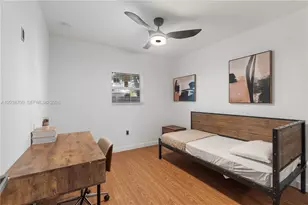1428 NE 153rd Terrace, North Miami Beach, FL 33162 - Photo 14