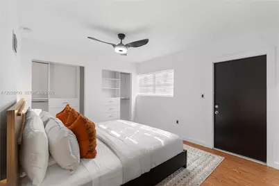 1428 NE 153rd Ter, North Miami Beach, FL 33162 - Photo 20