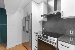 1428 NE 153rd Terrace, North Miami Beach, FL 33162 - Photo 10